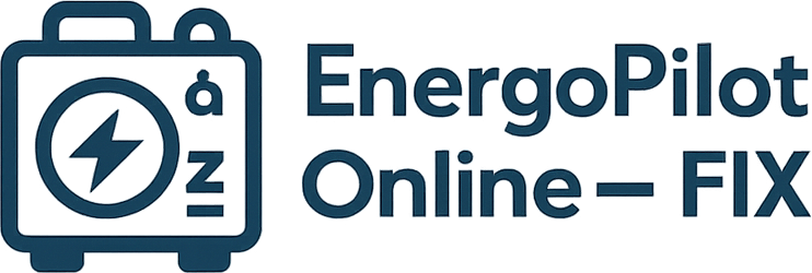 EnergoService Consulting